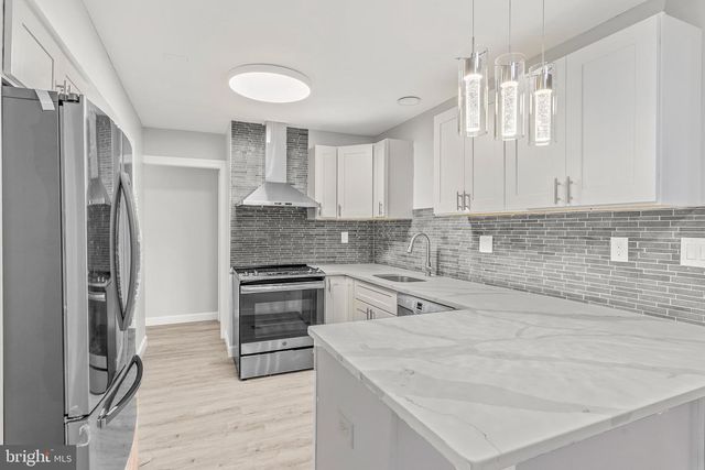 12 HOLBROOK LN, Willingboro, NJ 08046