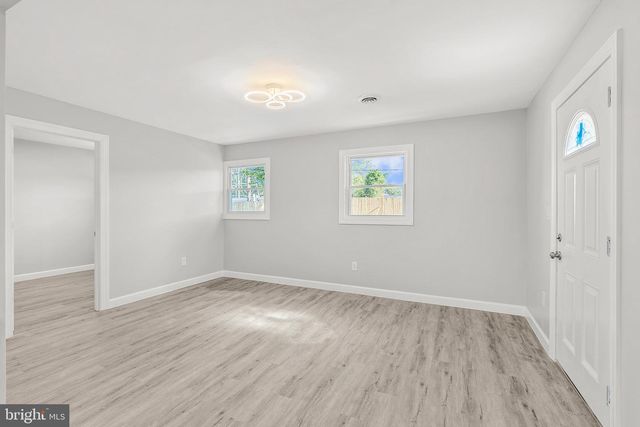 12 HOLBROOK LN, Willingboro, NJ 08046