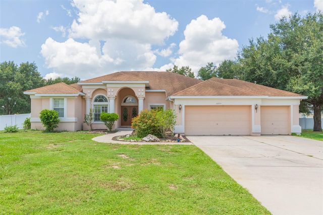 14279 CREEK RUN DRIVE, Riverview, FL 33579