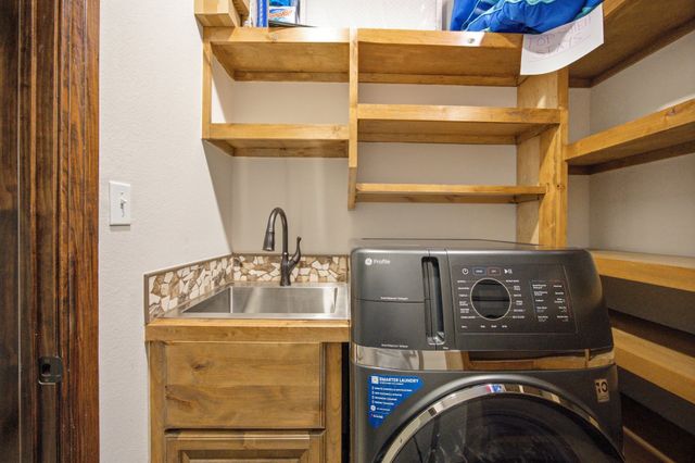 100 Liberty Circle, Mcalester, OK 74501