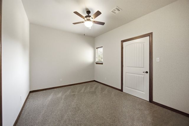 100 Liberty Circle, Mcalester, OK 74501