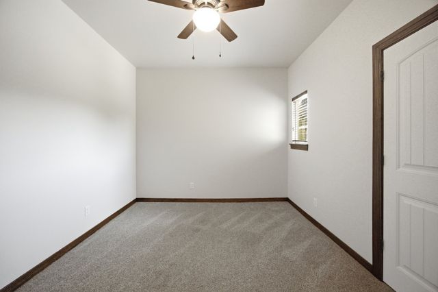 100 Liberty Circle, Mcalester, OK 74501