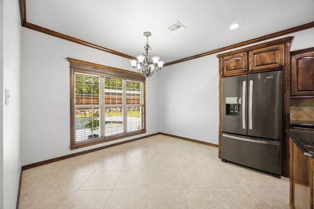 100 Liberty Circle, Mcalester, OK 74501