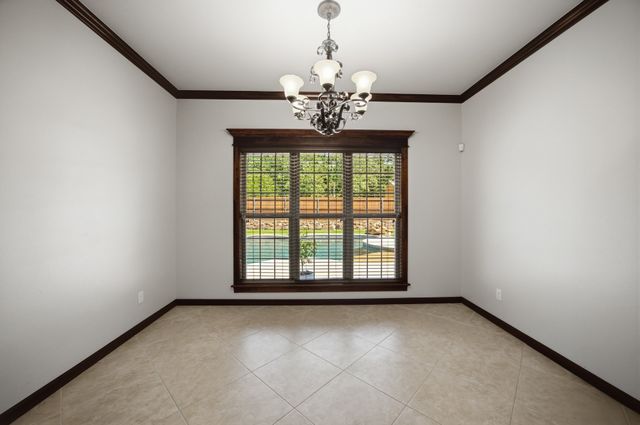 100 Liberty Circle, Mcalester, OK 74501