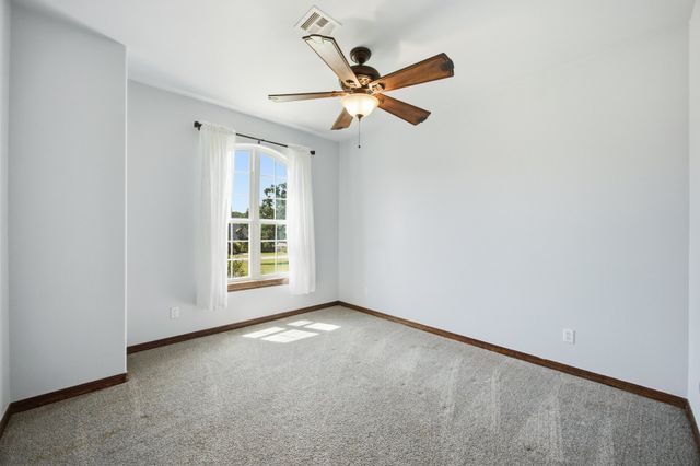 100 Liberty Circle, Mcalester, OK 74501
