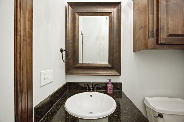 100 Liberty Circle, Mcalester, OK 74501