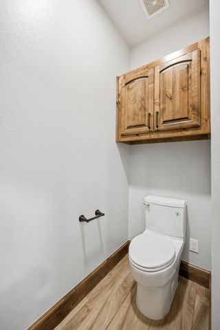 100 Liberty Circle, Mcalester, OK 74501