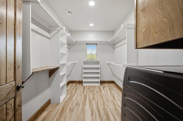 100 Liberty Circle, Mcalester, OK 74501