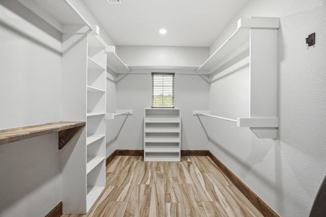 100 Liberty Circle, Mcalester, OK 74501