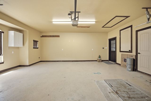 100 Liberty Circle, Mcalester, OK 74501