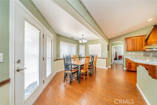 10636 Larch, Oak Hills, CA 92344