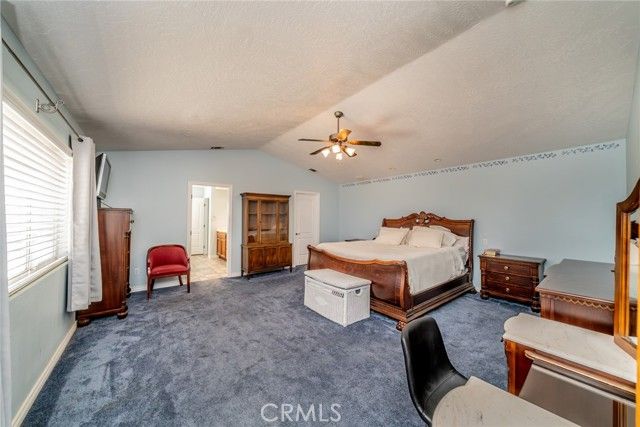 10636 Larch, Oak Hills, CA 92344