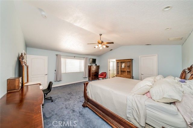 10636 Larch, Oak Hills, CA 92344