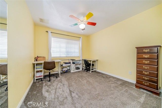 10636 Larch, Oak Hills, CA 92344