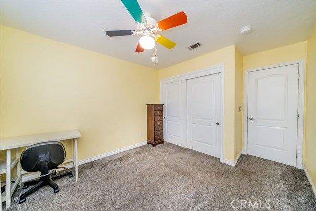 10636 Larch, Oak Hills, CA 92344