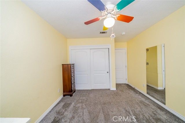 10636 Larch, Oak Hills, CA 92344