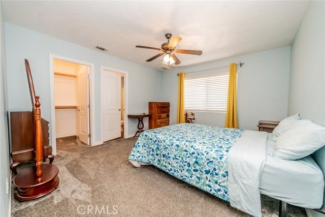 10636 Larch, Oak Hills, CA 92344