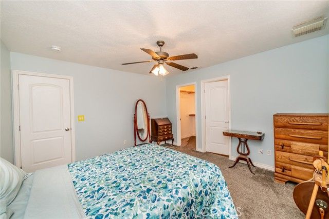 10636 Larch, Oak Hills, CA 92344