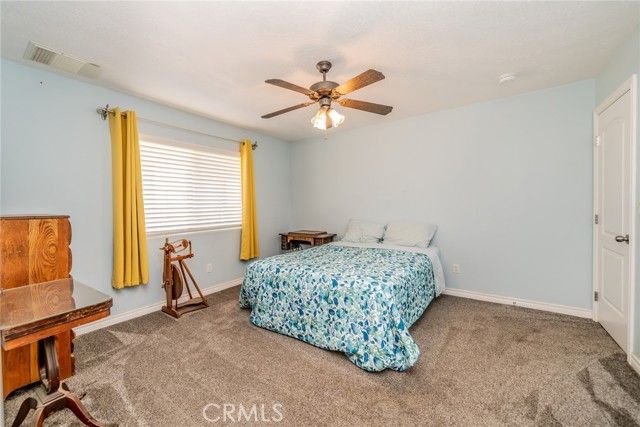 10636 Larch, Oak Hills, CA 92344