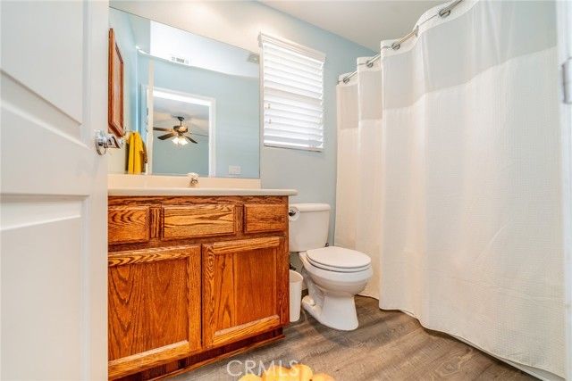 10636 Larch, Oak Hills, CA 92344