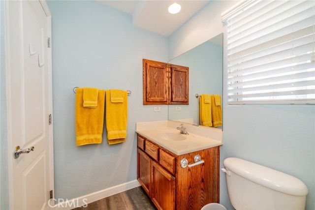 10636 Larch, Oak Hills, CA 92344