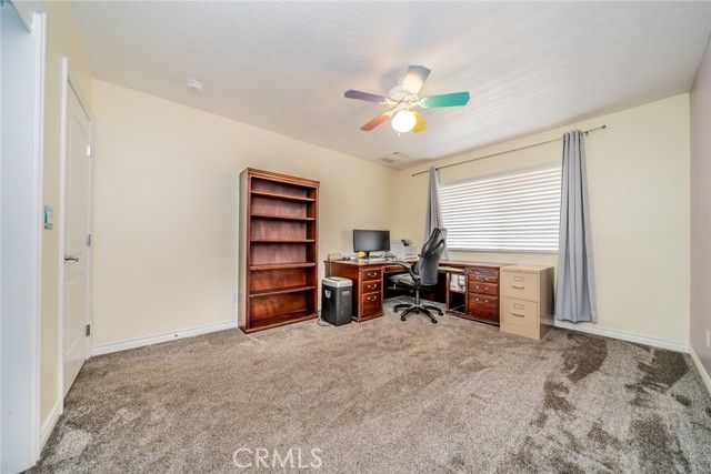 10636 Larch, Oak Hills, CA 92344