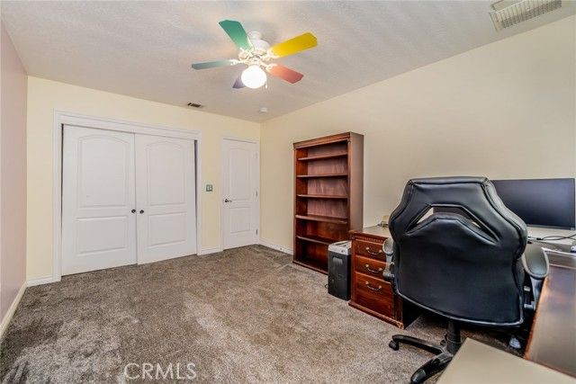 10636 Larch, Oak Hills, CA 92344