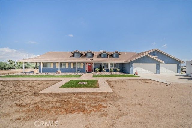 10636 Larch, Oak Hills, CA 92344