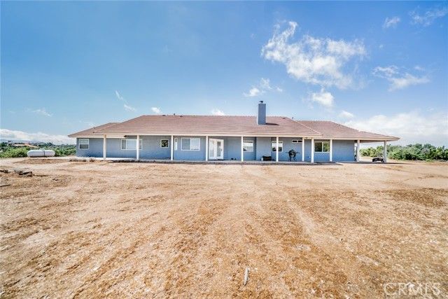 10636 Larch, Oak Hills, CA 92344