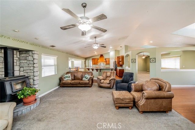 10636 Larch, Oak Hills, CA 92344