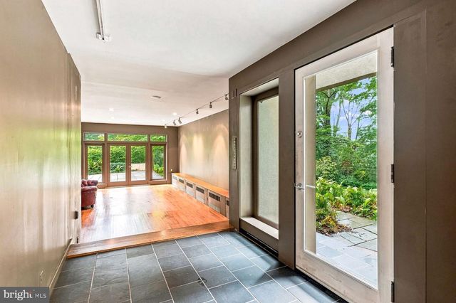 815 BLACK ROCK RD, Gladwyne, PA 19035