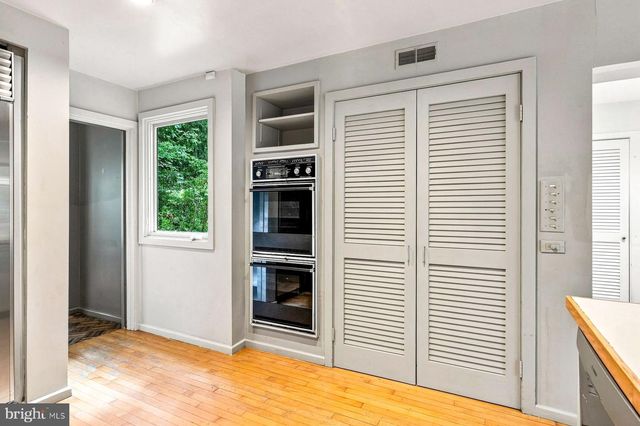 815 BLACK ROCK RD, Gladwyne, PA 19035