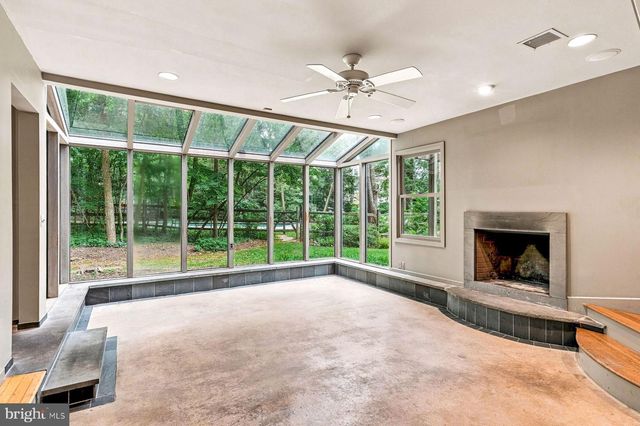 815 BLACK ROCK RD, Gladwyne, PA 19035