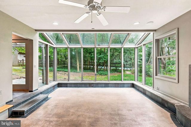815 BLACK ROCK RD, Gladwyne, PA 19035