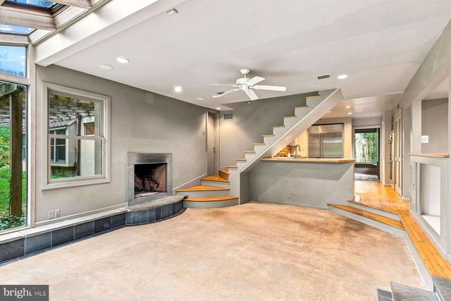 815 BLACK ROCK RD, Gladwyne, PA 19035