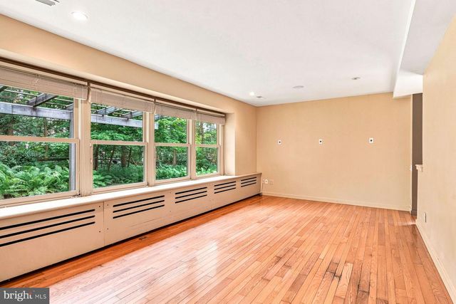 815 BLACK ROCK RD, Gladwyne, PA 19035