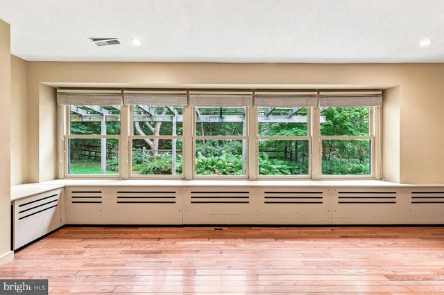 815 BLACK ROCK RD, Gladwyne, PA 19035