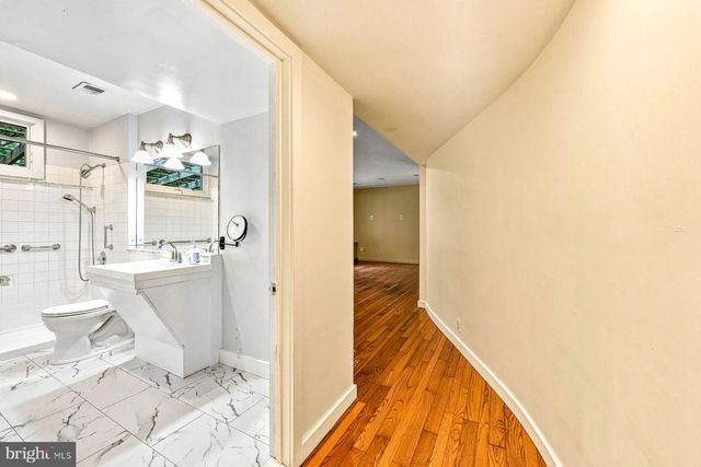 815 BLACK ROCK RD, Gladwyne, PA 19035