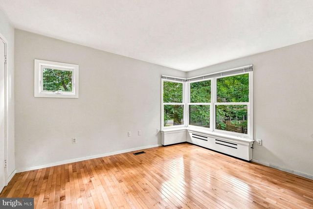 815 BLACK ROCK RD, Gladwyne, PA 19035