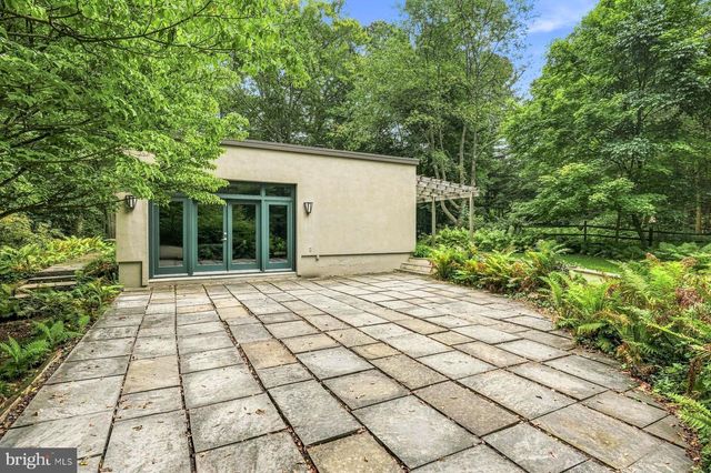 815 BLACK ROCK RD, Gladwyne, PA 19035
