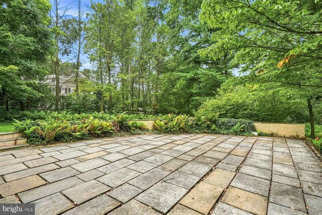 815 BLACK ROCK RD, Gladwyne, PA 19035
