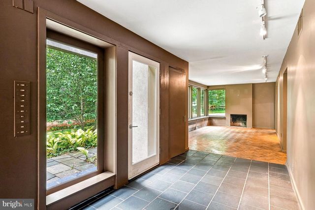815 BLACK ROCK RD, Gladwyne, PA 19035