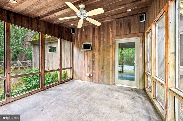 815 BLACK ROCK RD, Gladwyne, PA 19035
