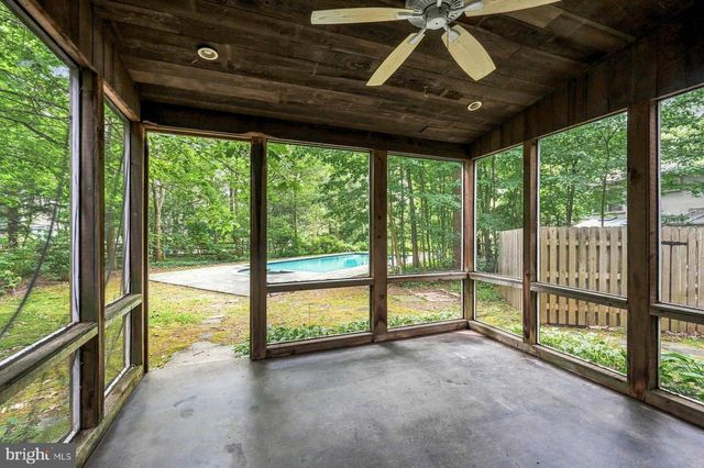 815 BLACK ROCK RD, Gladwyne, PA 19035