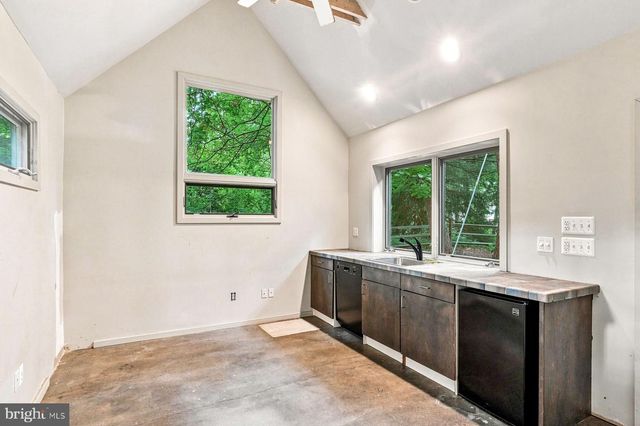 815 BLACK ROCK RD, Gladwyne, PA 19035