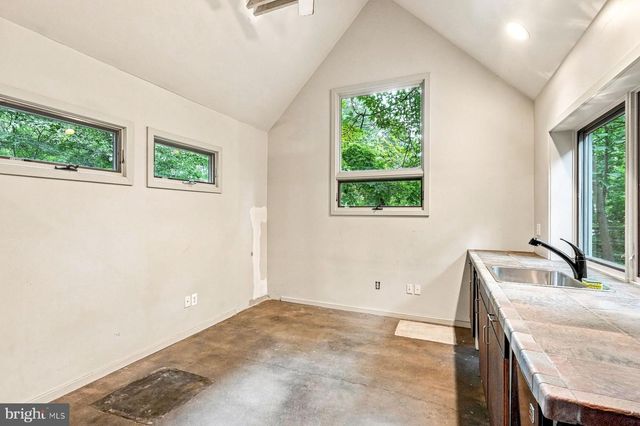 815 BLACK ROCK RD, Gladwyne, PA 19035