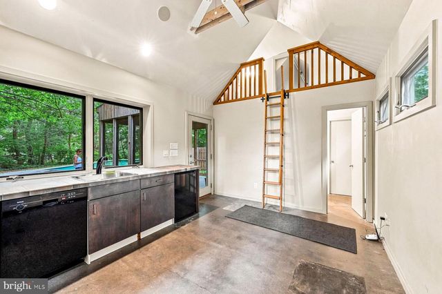 815 BLACK ROCK RD, Gladwyne, PA 19035