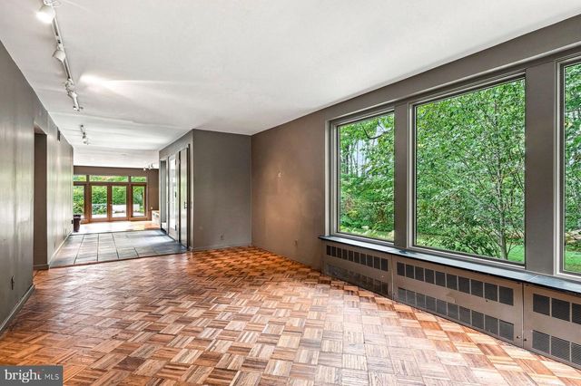 815 BLACK ROCK RD, Gladwyne, PA 19035