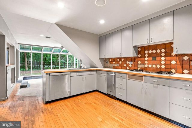 815 BLACK ROCK RD, Gladwyne, PA 19035