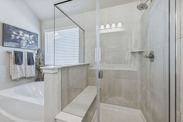 204 Magnolia Drive, Azle, TX 76020